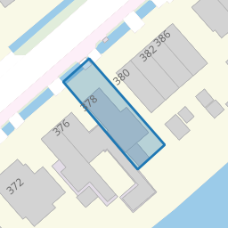 Perceel CPL01-A-3549