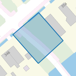 Perceel CPL01-A-3550