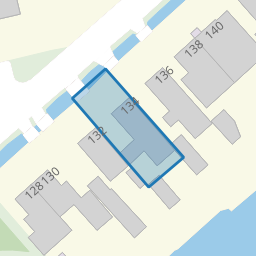 Perceel CPL01-A-3595