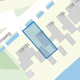 Perceel CPL01-A-3596