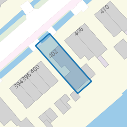 Perceel CPL01-A-3597