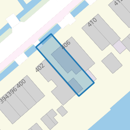 Perceel CPL01-A-3604