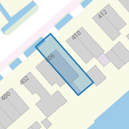 Perceel CPL01-A-3605