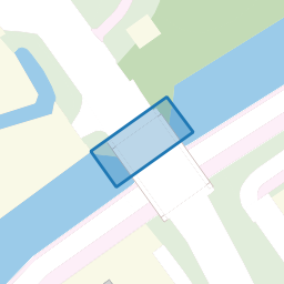 Perceel CPL01-A-3606