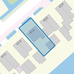 Perceel CPL01-A-3839