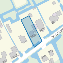 Perceel CPL01-A-3861