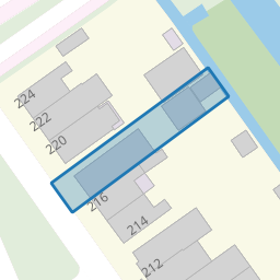 Perceel CPL01-A-3889