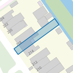 Perceel CPL01-A-3890