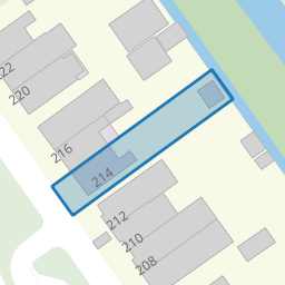 Perceel CPL01-A-3891