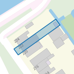 Perceel CPL01-A-3922