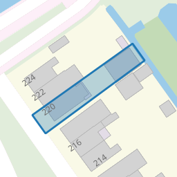 Perceel CPL01-A-3923