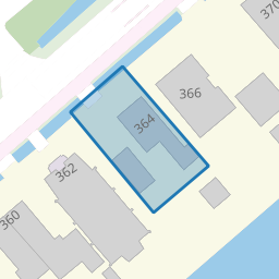 Perceel CPL01-A-3937