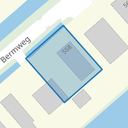 Perceel CPL01-A-3970