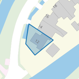 Perceel CPL01-A-3986