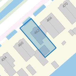 Perceel CPL01-A-3987