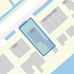 Perceel CPL01-A-3988