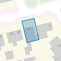 Perceel CPL01-A-4034