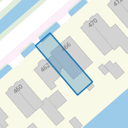 Perceel CPL01-A-4063