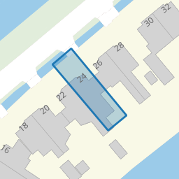 Perceel CPL01-A-4093