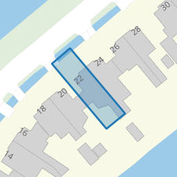 Perceel CPL01-A-4094