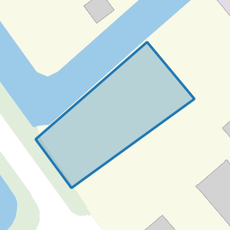 Perceel CPL01-A-4101