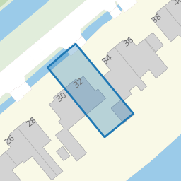 Perceel CPL01-A-4111