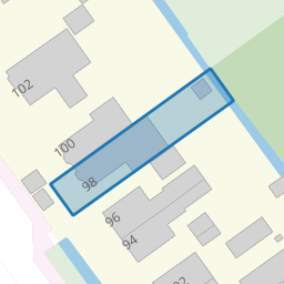 Perceel CPL01-A-4114