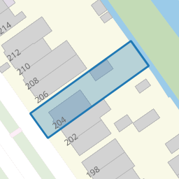 Perceel CPL01-A-4117