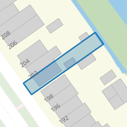 Perceel CPL01-A-4119