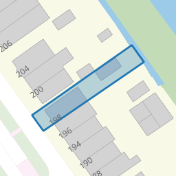 Perceel CPL01-A-4120