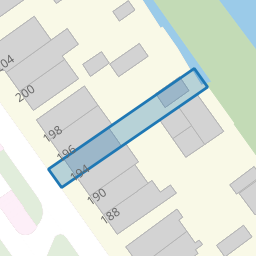 Perceel CPL01-A-4122