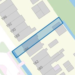 Perceel CPL01-A-4123