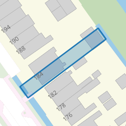 Perceel CPL01-A-4124