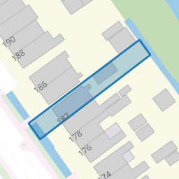 Perceel CPL01-A-4125