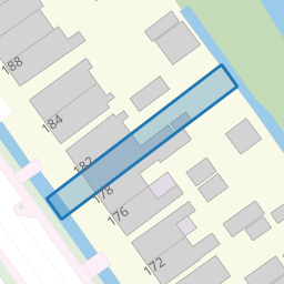 Perceel CPL01-A-4126