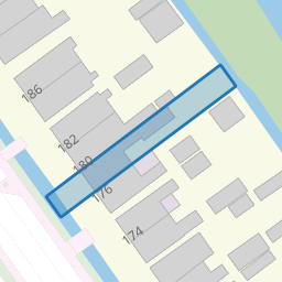 Perceel CPL01-A-4127