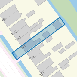 Perceel CPL01-A-4128