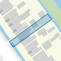 Perceel CPL01-A-4129