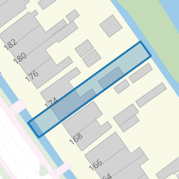 Perceel CPL01-A-4130