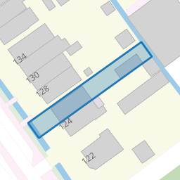 Perceel CPL01-A-4139