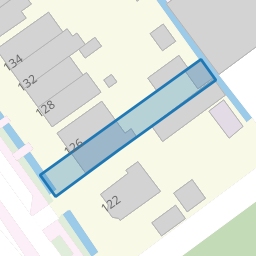 Perceel CPL01-A-4140