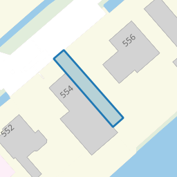 Perceel CPL01-A-4143