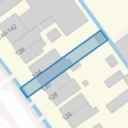 Perceel CPL01-A-4147