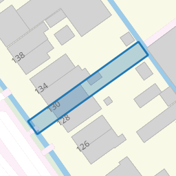 Perceel CPL01-A-4148