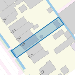 Perceel CPL01-A-4149