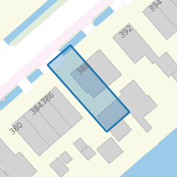 Perceel CPL01-A-4232