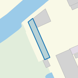 Perceel CPL01-A-4239