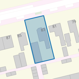Perceel CPL01-A-4266