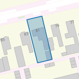 Perceel CPL01-A-4267