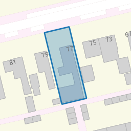 Perceel CPL01-A-4269